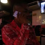 Modesto Gomez - @modesto.gomez.1675 - Instagram