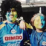 Modesto Gomez - @modesto.gomez1 - Instagram