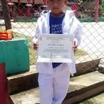 Modesto Gomez - @modesto.gomez.923 - Instagram