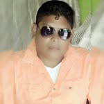 Modesto Gomez - @modestogomez2614 - Instagram