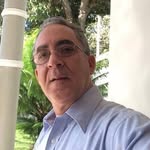 Modesto Gomez - @modesto0328 - Instagram