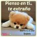 Modesto Gomez - Facebook