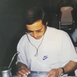 Modesto Gomez - @modesto.gomez.12139 - Instagram