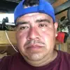 Modesto Gomez - @modesto.gomez05 - TikTok