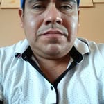 Modesto Gomez - @modesto.gomez.121772 - Instagram