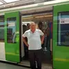 Modesto Gomez - @modesto.gomez - TikTok