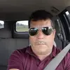 Modesto Gomez - @modesto.gomez43 - TikTok