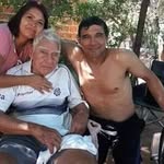 Modesto Gomez - @modesto_84 - Instagram