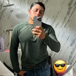 Modesto Gomez - @modestogomez25 - Instagram