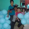 Modesto Gomez - @modesto.gomez098 - TikTok