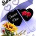 Modesto Gomez - Facebook