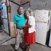 Modesto Gomez - Facebook