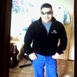 Modesto Gomez - @modesto5800modesyogomez - Instagram
