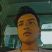 Modesto Gomez - Facebook