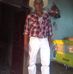 Modesto Gomez - Facebook