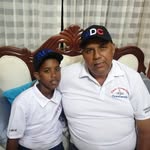 Modesto Gomez - @modesto.gomez.714 - Instagram