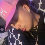 Modesto gomez - @mgb_810.2 - Instagram