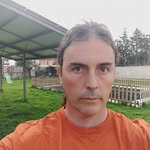 Modesto Gómez Arriaga - @modestogomezarriaga - Instagram
