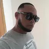 Modesto Gomez - @modestogomez689 - TikTok