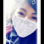 Doris Arianna Modesto Guevara - @dorisariannamodesto - Instagram