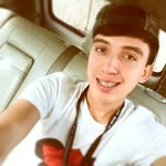 jose modesto guevara gutierrez - @josemodestoguevara - Instagram