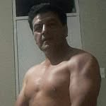 Juan Modesto Guevara Vasquez - @juanmodestoguevaravasquez - Instagram