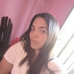 Mary Modesto de Guevara - @marianamluns - Instagram