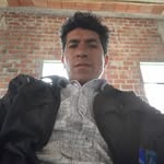 Modesto Carranza Guevara - @modestocarranzaguevara - Instagram