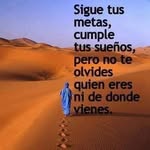 Modesto Guevara - @modesto.guevara.906 - Instagram