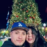 Modesto Guevara - @modestocalif - Instagram