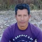 Modesto Guevara - @modesto.guevara.568 - Instagram
