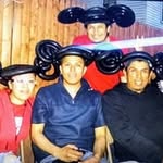 Modesto Guevara - @modestoguevara9 - Instagram