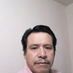 Modesto Guevara - @modestoguevara34 - Instagram