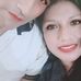 Modesto Guevara - Facebook