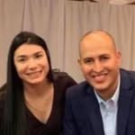 Modesto Guevara - @modestoguevara - Instagram