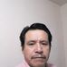 Modesto Guevara - Facebook