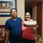 Modesto Guevara - @modesto.guevara.33 - Instagram