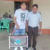 Modesto Guevara - @modesto9786 - TikTok