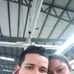 Modesto Guevara - Facebook