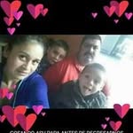 modesto Guevara - @guevara.modesto - Instagram