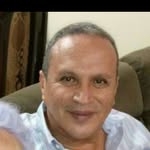Modesto Guevara - @modesto.guevara.165 - Instagram