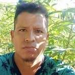 Modesto Guevara - Facebook