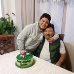 Modesto Guevara - @modesto.guevara.378 - Instagram