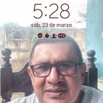 Modesto Guevara - @modesto.guevara.1 - Instagram