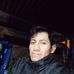 Modesto Guevara - Facebook