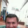 Modesto Guevara - @modesto.guevara7 - TikTok