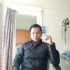 Modesto Guevara Abur - @modestoguevaraabu - TikTok