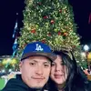 Modesto Guevara - @modesto.guevara02 - TikTok