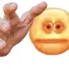 Modesto Guevara - @newwitconmor05 - TikTok
