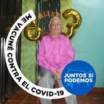 Modesto Hernandez Guevara - @guevaramodestohernandez - Instagram